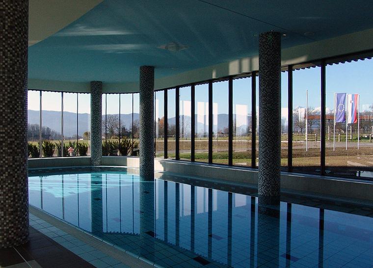 Lambergh Chateau & Hotel Dvorska Vas Dış mekan fotoğraf